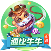 还是U23贝林厄姆迎22岁生日，生涯317场72球65助&夺欧冠等5冠