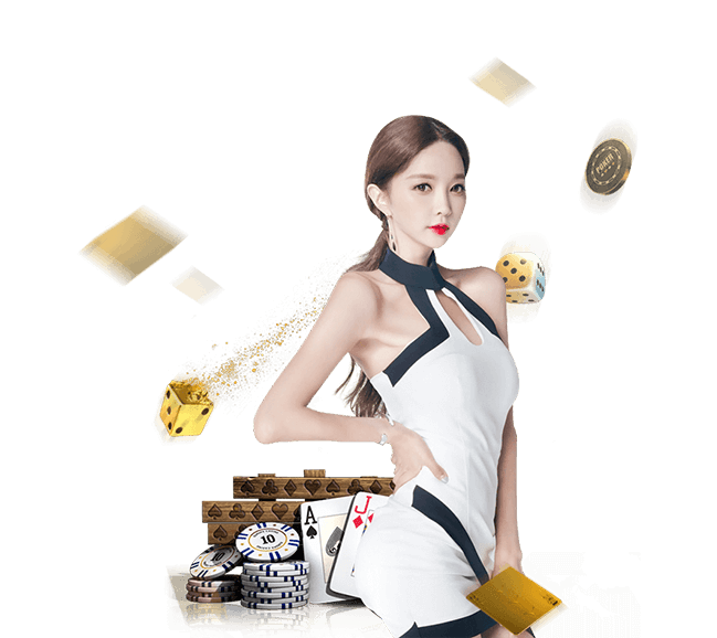 小马哥：我们不被看好，最终靠努力赢得了与欧洲冠军对决的机会