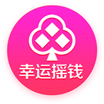 博主：由于间隔时间很短，河南队将留在上海备战与申花的再次对决
