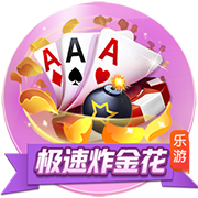 小图拉姆：这不会是国米最后一次欧冠决赛，我们还有很长的路要走