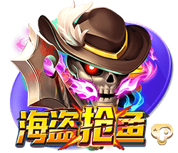 莫德里奇告别皇马采访：最难忘时刻是第十座欧冠，王朝从那里开始