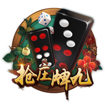 ky·云app登录app下载最新版手机版