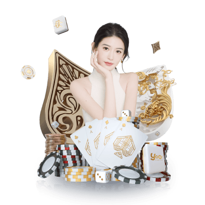kiayun秒速登录入口免费版