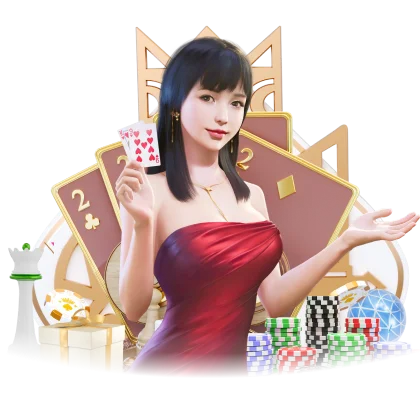 带刀后卫，粒粒关键！近4场淘汰赛，阿什拉夫均有进球入账
