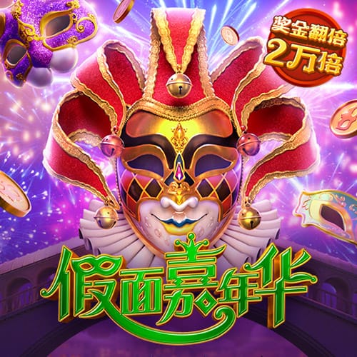 ky·云app登录app下载最新版2025最新版