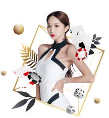 曼晚：曼联正在寻找新前锋，他们仍被认为是奥斯梅恩的潜在下家