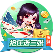 TA女足欧洲杯球队巡礼冰岛篇：战术型教练与欧冠经验带来优势