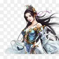 索默：欧冠已经结束，我们专注于世俱杯；赢下这种比赛很重要