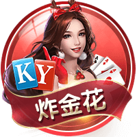 凯恩：只要我们状态在线就能击败任何对手；若夺冠将梦想成真
