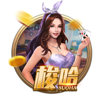 阿森纳长期合同锁定未来核心，青春指数仅次小老虎沃尔科特