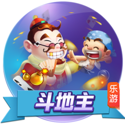 曼联欧冠冠军成员！TA：41岁弗莱彻有望执教曼联U18