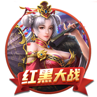 那不勒斯祝德布劳内34岁生日快乐：让我们一起书写未来
