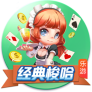 米体：布鲁日想让贾沙里踢8月初欧冠资格赛，踢完后可能才让转会