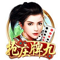 ky·云app登录app下载最新版讲解