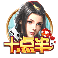 ky·云app登录app下载最新版电脑免费版