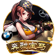 7500万欧！加拉塔萨雷创纪录报价奥斯梅恩，意在欧冠创佳绩