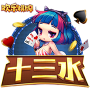 小图拉姆：这不会是国米最后一次欧冠决赛，我们还有很长的路要走