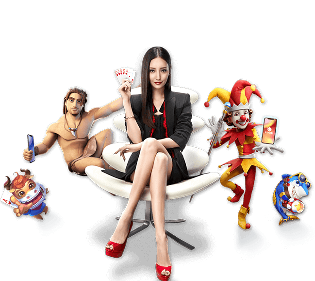 梅西发文告别世俱杯：自豪进入16强，很开心见到一些我尊敬的人