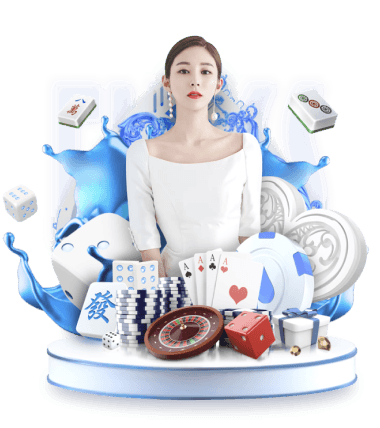 kiayun秒速登录入口最新版