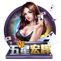 全面开花！维尼修斯本赛季已为皇马在5项不同赛事中取得进球