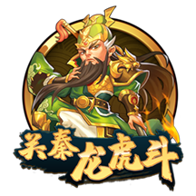 阿达拉比奥尤：帕尔默是绝对的顶级球员；重回欧冠感觉非常棒