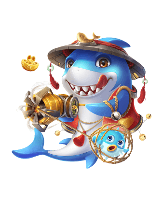 ky·云app登录app下载最新版电脑免费版