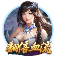 欧冠5大最快进球纪录：替补维尼修斯10.12秒，决赛马尔蒂尼53秒
