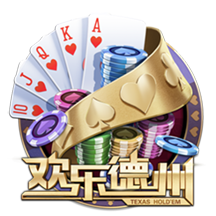 梅尔贝里：欧冠首秀的记忆不太美好，面对皇马会全力取胜