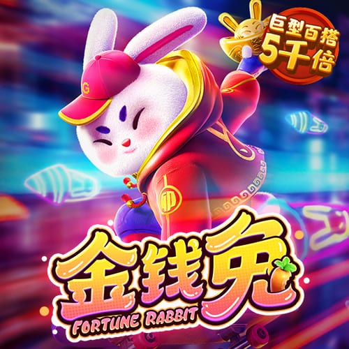 阿森纳长期合同锁定未来核心，青春指数仅次小老虎沃尔科特