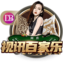 ky·云app登录app下载最新版手机版