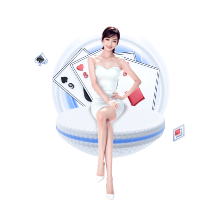 记者：曼联、马竞近几周考察了大马丁，球员想踢欧冠