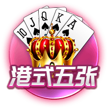 阿斯：如果库尔图瓦与皇马续约，卢宁可能会考虑转会