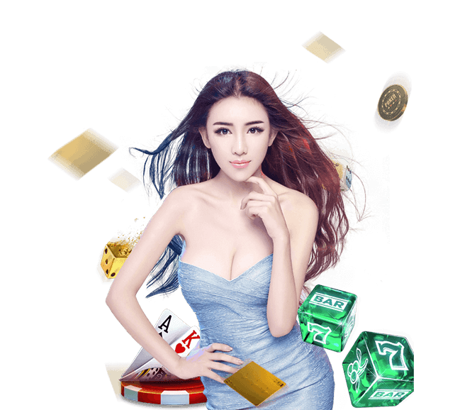 法甲拒绝推迟大巴黎新赛季首轮比赛，球员假期恐不到一个月