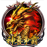 豪强云集！世俱杯淘汰赛上演欧洲内战，尤文皇马对决引爆40亿关注