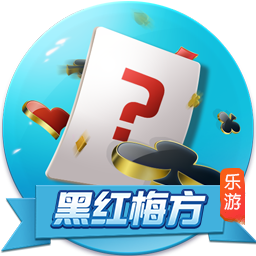 不去沙特！埃德森：我要留在曼城 付出一切助队赢得英超+欧冠冠军
