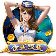 世俱杯8强定4席！大巴黎4