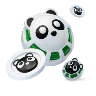 kiayun秒速登录入口免费版