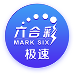 ky·云app登录app下载最新版最新版