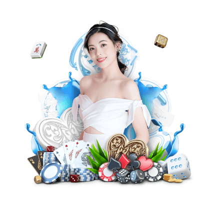 迈阿密国际要踢大巴黎，夺冠概率反而提升到0.3%！