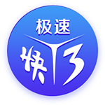 格雷茨卡：我们本赛季赢过巴黎一次，有信心迎接与他们的比赛