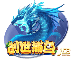 小图拉姆：这不会是国米最后一次欧冠决赛，我们还有很长的路要走