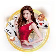 梅西：巴黎如我们预期般表现非凡 被帕尔梅拉斯绝平有些苦涩