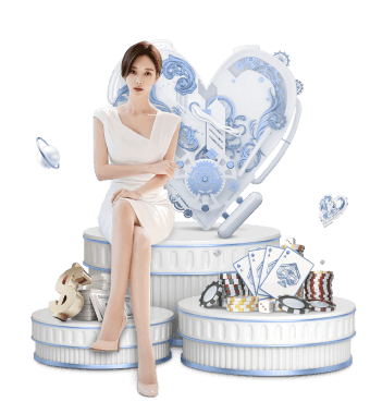 维蒂尼亚：我们才拿第一座欧冠&皇马还是皇马；五冠王是历史性的
