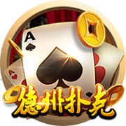 来世俱杯看欧冠决赛！欧洲9队晋级16强，8强潜在对阵全是欧冠决赛