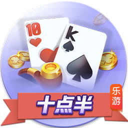 小因扎吉赞瓜迪奥拉：他是史上最佳教练，新月能与曼城交手是荣幸