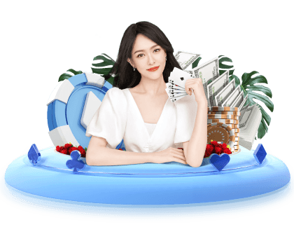 72球65助！皇马官方发推祝贝林厄姆22岁生日快乐