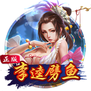 曼城登顶！外媒评世俱杯实力榜，皇马未进前五，迈阿密国际上榜
