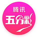 第15次，拜仁将是巴黎队史国际赛事交手次数并列最多的对手