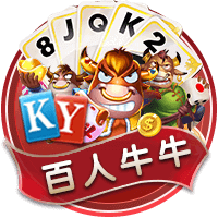 TA为曼联列门将引援人选：大马丁、卢宁、铃木彩艳在列
