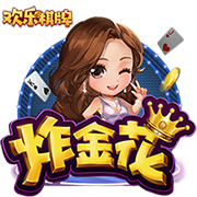 模仿本泽马，他成为顶级掠食者